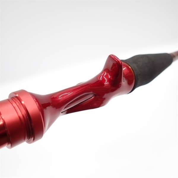 １９リーディング スリルゲーム７３Ｈ１９５